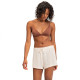 Roxy Γυναικείο σορτς Sunset Riders Crochet Shorts